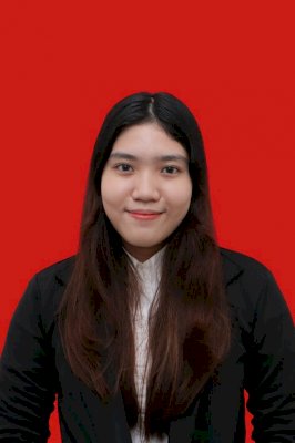 VETY FEBRIYANTI