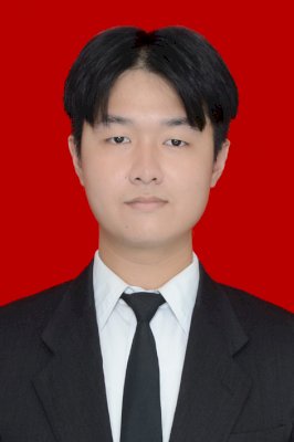BILLY SUDARSONO