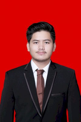 GENTA RIFQI CHANDRA