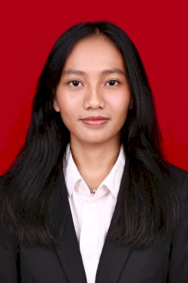 HARYANI NAGAWIJAYA