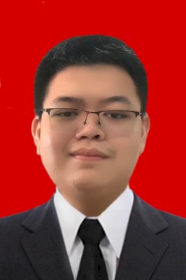 ALBERTIUS CHRISTOPHER NATHAN