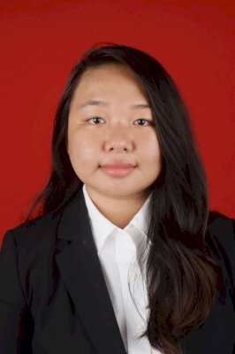 PATRICIA ADYLIA HADIKUSUMA. S.