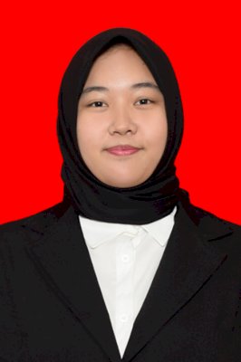 NAURAH IMPIES AURELLIA