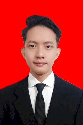 EDWARD JAYAMANGALA PUTRA