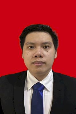 EMILIO JOSHUA HARTIONO