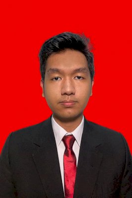 FILIPUS BRAMANTYO MEIRDIVITANTO