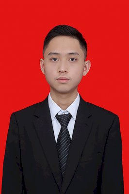 LAUW DASTIN FALENTINO LAURIANTO