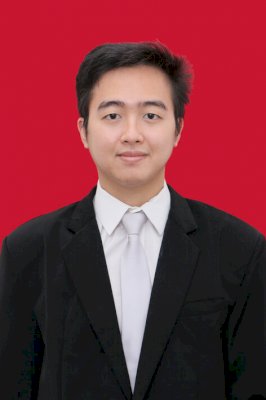 WINATA DHARMAWAN THAMRIN