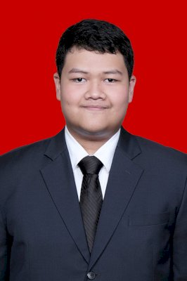 KHALFANI ALVAND