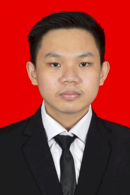 EVANDER NATANAEL