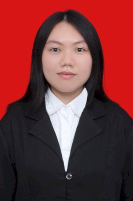 THERESIA TAN SURYA