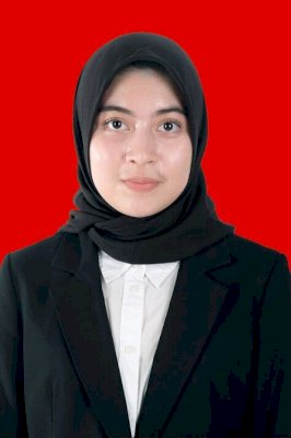 NADYA DENISE ATHALIA PUTRI