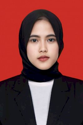 SYARAH FITRIA
