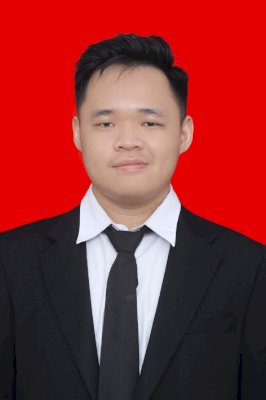 BAGUS TRILAKSONO SUGONO PUTRA