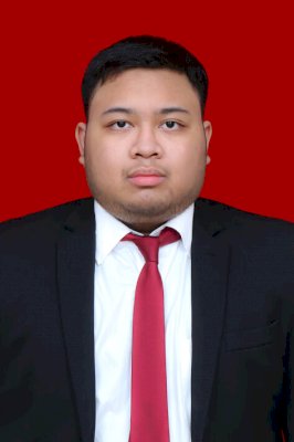 RAMA RADITYA WIRYAWAN