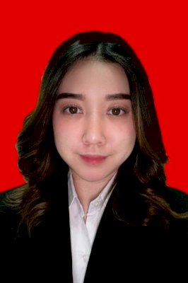 ROSSIANA PUTRI RAHARJO