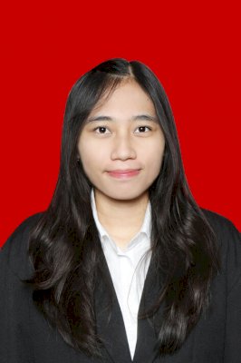 LEANDRA AYUDHIA ALVANEZA