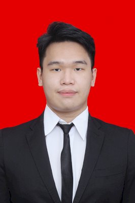 MICHAEL THAMNIAGO