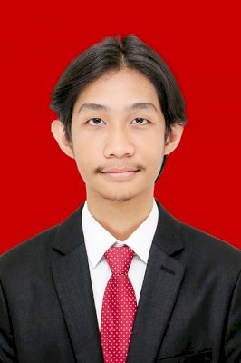 ABHIRAMA RIZKIA TRIADI