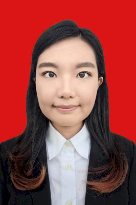SELVY SUSANTO