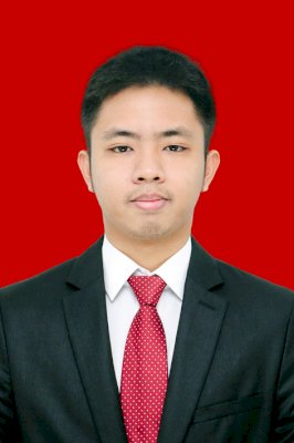 THEODORUS FARRELL AVELINO