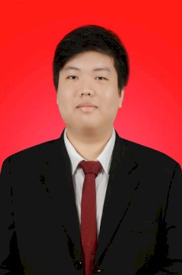 MARCELLINO ADRYAN HALIM