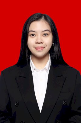 NADYA ANGELA SOEMITO