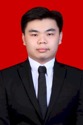 PHILIPUS CAHYADI