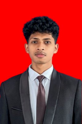 YORGIN ARIYANTO PADA