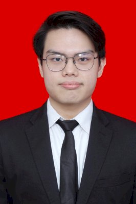 BRANDON JULIO THENARO