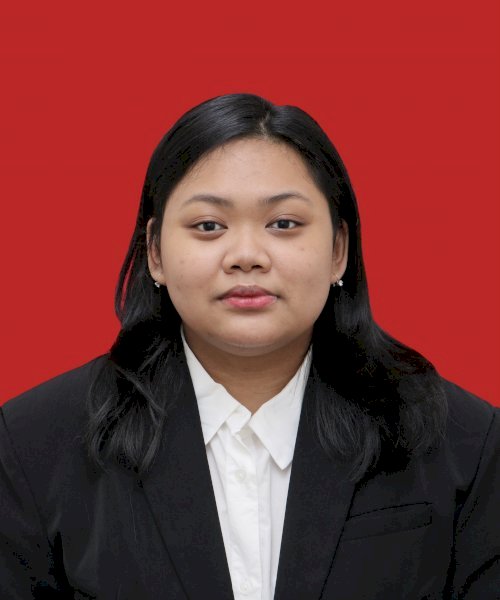 AULIA ILMA KUSUMANINGTYAS