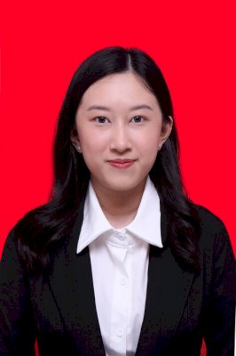 HILDA CUANG