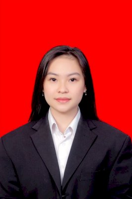 HANA YULIA SURYA HARTONO