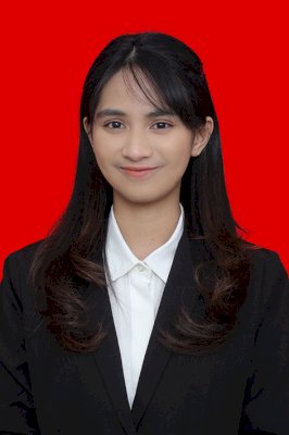 CINTHIA SABRINA YULANTHARI KARUH