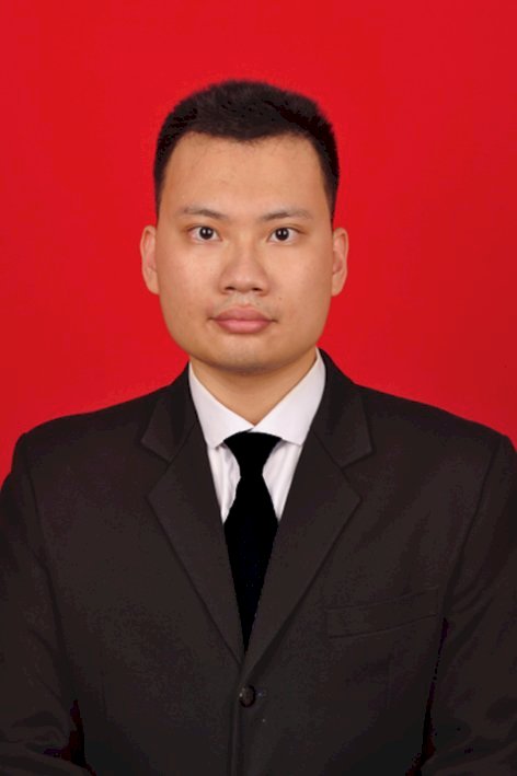 VINCENT FANDITAMA WIJAYA