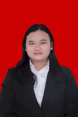 KEZIA AYU TEENA