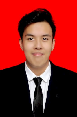 JOSHUA JORDAN SENDUK