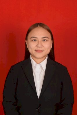 NATASHA ABIGAIL ROLDHEA OPING