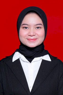 FIVI ALAYDA ZAHRA