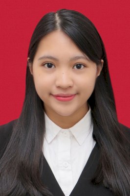 MICHELLE KIRSTEN AMPOW