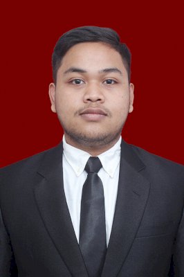 MUHAMMAD ARANDI MANURUNG