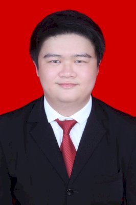 GILBERT ALDRICH GUNAWAN