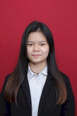 SKOLASTIKA GABRIELLA THERESANDIA PRASETYO