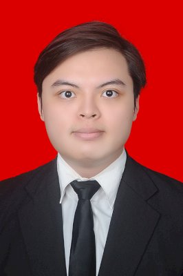VINCENT THORIAN