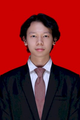 JASON HONGGANA
