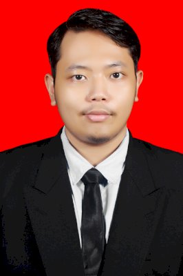 MUHAMMAD FIKRI IMADUDIN MASYHURI