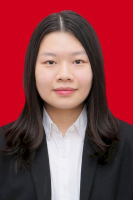 ANGELINE GLORY SANTOSO