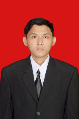 ALAN DARMA SAPUTRA HANDOYO