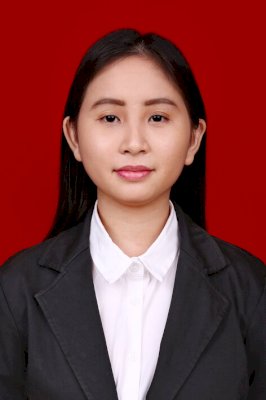 MELISSA LIONARDY LIONG