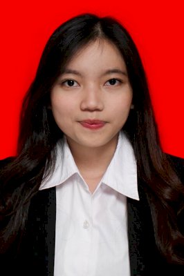 AVE MARIA THASIA PUTRI WIJAYANTO